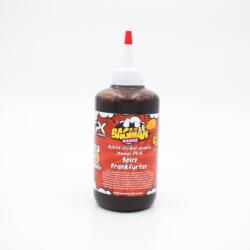 CPK Aditiv Cpk Bagman Pentru Pungi Pva Spicy Frankfurter 250ml