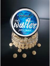Salmon20+ Salmon20 Wafter Garlic Salmon 8mm Ball 23 Gr