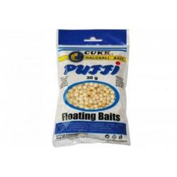 CUKK Pufarin Mini Cukk Natur