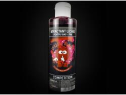 Dudi Bait Dudi Atractant lichid BAG Competition 250ml