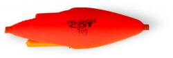 BLACK CAT Pluta Luminoasa Black Cat 30g Lightning Float Red