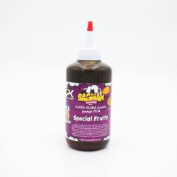 CPK Aditiv Cpk Bagman Pentru Pungi Pva Special Fruits 250ml