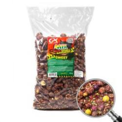 CPK Mix spod & navomodel sweet 3 KG