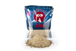 Dudi Bait Dudi Bag Mix Competition 1kg