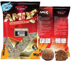Senzor Planet AMIX FAINA PESTE 1kg
