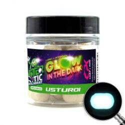 CPK Pop up glow in the dark usturoi 14 & 16 MM 20 G (UV)