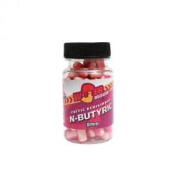 CPK Wafter CPK Critic echilibrat bicolor 8mm n'butiryc 25 g