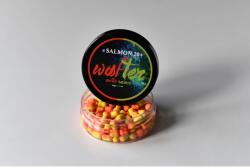 Salmon20+ Salmon20 Wafter Exotic Salmon 6/8mm 23 Gr