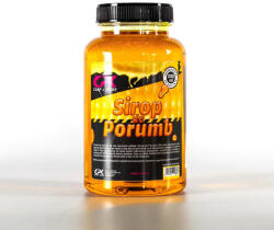 CPK Sirop De Porumb 250 Ml