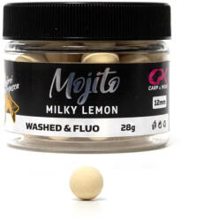 CPK Pop Up Golden Range 12 Mm Mojito (milky Lemon)