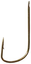 Owner Hooks Carlig Owner 50281 No. 12 Sode Light