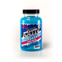 CPK Betain aditiv apa rece 250ml CPK