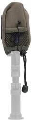 Avid Husa avertizor AVID A-SPEC ALARM POUCH