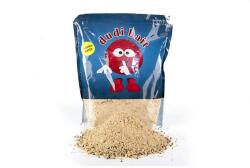 Dudi Bait Dudi Bag Mix Super Hot 1kg