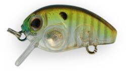 STRIKE PRO Vobler 2, 5cm. 2, 5g Baby Pro