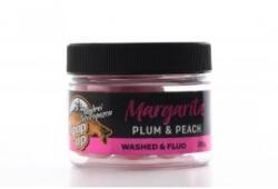 CPK Pop Up Golden Range 12 Mm Mojito Margarita (plum & Peach)