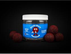 Dudi Bait Boilies pentru carlig Mister Dudi Wafters 18+20mm
