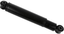 SACHS amortizor SACHS 318 943 (318 943)