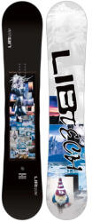Lib Tech Skate Banana (skatebanana2324)