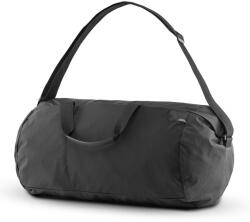 Matador geantă de călătorie pliabilă ReFraction 25l Culoare: Negru Geanta voiaj