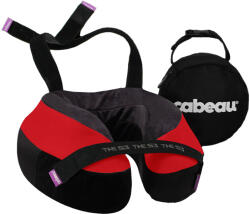 Cabeau Evolution® S3 TNE Culoare: London