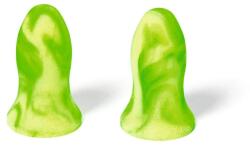 Moldex Contours® 7403 small - 1 pereche