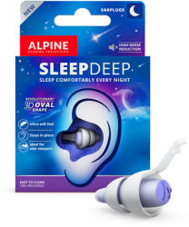 Alpine SleepDeep Mărime: M/L