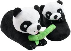 Cabeau Evolution Kids - Panda