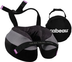 Cabeau Evolution® S3 TNE Culoare: Berlin