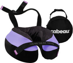 Cabeau Evolution® S3 TNE Culoare: Paris