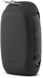 Matador Prosop cu uscare rapidă Matador NanoDry (Large) 132x60cm Culoare: Negru Prosop