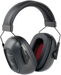 Honeywell Howard Leight VeriShield VS120 31dB