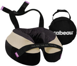 Cabeau Evolution® S3 TNE Culoare: Cairo
