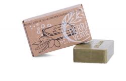 Tierra Verde Săpun de mâini cu măsline (100 g)