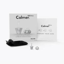 Flare Calmer® PRO Culoare: Gri, Mărime: Mini