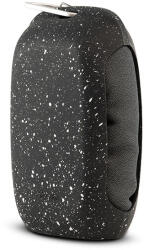 Matador Prosop cu uscare rapidă Matador NanoDry (Large) 132x60cm Culoare: Tigrat negru Prosop