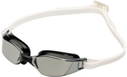 Aqua Sphere Xceed - ochelari de înot Culoare: Gri/negru/alb
