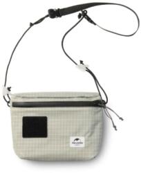 Naturehike ZT-12 Mia 3L - borsetă Culoare: Bej