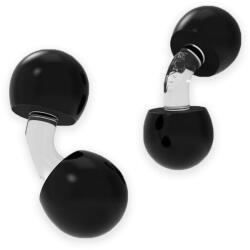 Flare Sleep® Clear Dual