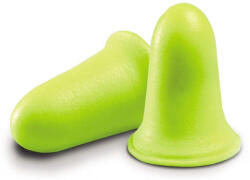 3M 3M EAR Soft FX SNR 37dB - 1 pereche