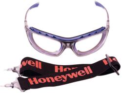 Honeywell SP1000 2G - ochelari de protectie Culoare lentile: Transparent