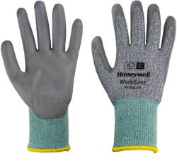 Honeywell Workeasy 13G GY PU A3/C - mănuși de lucru Mărime: S