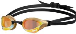 arena Cobra Core Swipe Mirror Culoare: Galben / galben / negru