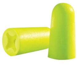 Uvex X-fit - 1 pereche