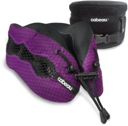 Cabeau Evolution Cool® Culoare: Violet