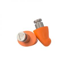 Flare Earshade® Pro Culoare: Portocale