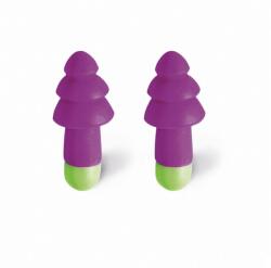 Moldex Rockets® 6400 - 1 pereche