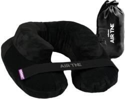 Cabeau Air TNE Culoare: Negru