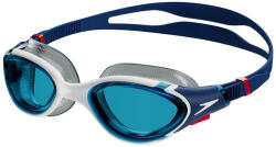 Speedo Biofuse 2.0 Ochelari de înot Culoare: Albastru / alb / albastru