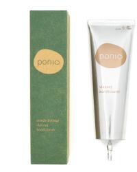 Ponio balsam natural din ierburi proaspete într-un tub de 100 ml